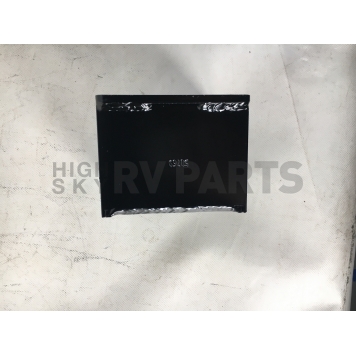 Fabtech Motorsports Lift Kit Component - FTS24258-4
