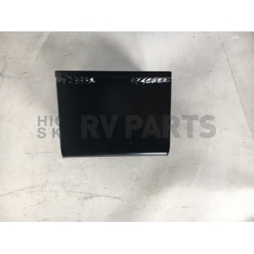 Fabtech Motorsports Lift Kit Component - FTS24258-5