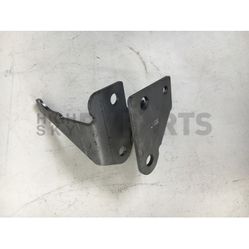 Fabtech Motorsports Lift Kit Component - FTS24258-6