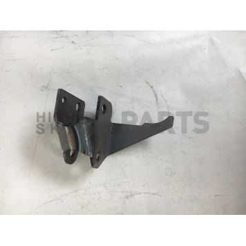 Fabtech Motorsports Lift Kit Component - FTS24258-7
