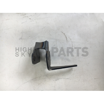 Fabtech Motorsports Lift Kit Component - FTS24258-8