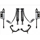 Icon Vehicle Dynamics Leveling Kit Suspension - K93074T