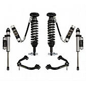 Icon Vehicle Dynamics Leveling Kit Suspension - K93075