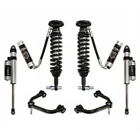 Icon Vehicle Dynamics Leveling Kit Suspension - K93075
