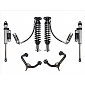 Icon Vehicle Dynamics Leveling Kit Suspension - K93075T
