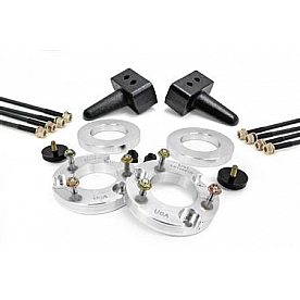 ReadyLIFT 2.5 Inch Lift Kit Suspension - 692755