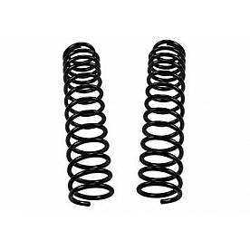 Superlift Suspension Lift Kit Component - 591