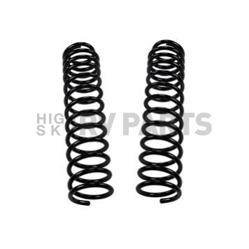 Superlift Suspension Lift Kit Component - 591