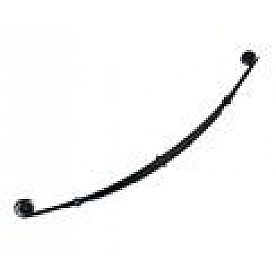 Pro Comp Suspension Add-A-Leaf 2 Inch Lift - 51099B-5