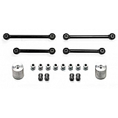 Fabtech Motorsports Lift Kit Component - FTS24286