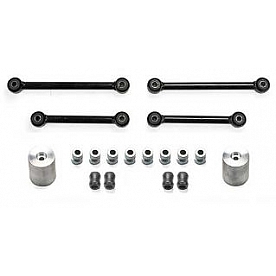 Fabtech Motorsports Lift Kit Component - FTS24286