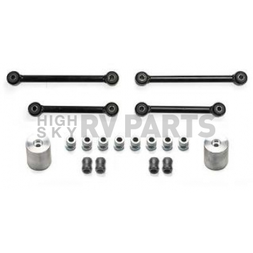 Fabtech Motorsports Lift Kit Component - FTS24286