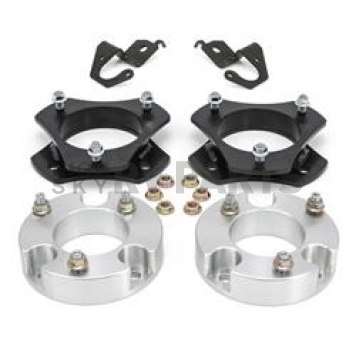 ReadyLIFT 3 Inch Lift Kit Suspension - 692831