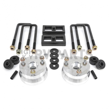 ReadyLIFT 3 Inch Lift Kit Suspension - 692930