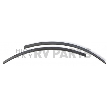 Fabtech Motorsports Add-A-Leaf 1.50 Inch Lift Set Of 2 - FTS202-1