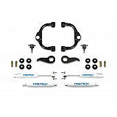 Fabtech Motorsports Leveling Kit Suspension - K1157