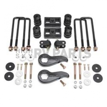 ReadyLIFT SST Series 3 Inch Lift Kit Suspension - 693030