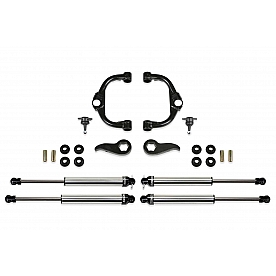 Fabtech Motorsports Leveling Kit Suspension - K1157DL