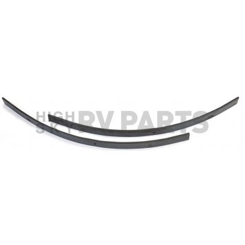 Fabtech Motorsports Add-A-Leaf 1.50 Inch Lift Set Of 2 - FTS212