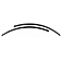 Fabtech Motorsports Add-A-Leaf 1.50 Inch Lift Set Of 2 - FTS212
