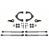 Fabtech Motorsports Leveling Kit Suspension - K1155DL