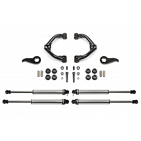 Fabtech Motorsports Leveling Kit Suspension - K1155DL