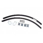 Zone Offroad Add-A-Leaf 1.5 Inch - ZON3207