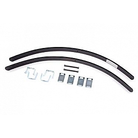 Zone Offroad Add-A-Leaf 1.5 Inch - ZON3207