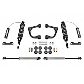 Fabtech Motorsports Leveling Kit Suspension - K2197DL