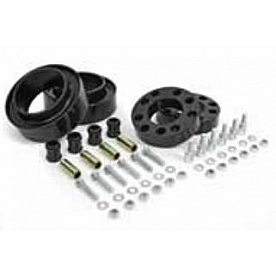 Daystar Leveling Kit Suspension - KN09107BK