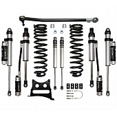 Icon Vehicle Dynamics Leveling Kit Suspension - K62515
