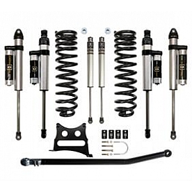 Icon Vehicle Dynamics Leveling Kit Suspension - K62503