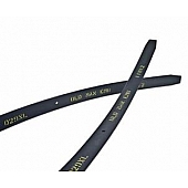 ARB Leaf Springs Add-A-Leafs - D29XL