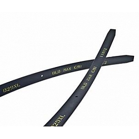 ARB Leaf Springs Add-A-Leafs - D29XL