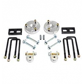 ReadyLIFT SST Series 2 Inch Lift Kit Suspension - 694204