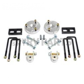 ReadyLIFT SST Series 2 Inch Lift Kit Suspension - 694204