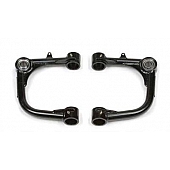 Fabtech Motorsports Lift Kit Component - FTS26097