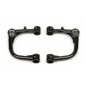 Fabtech Motorsports Lift Kit Component - FTS26097