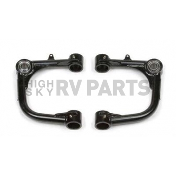 Fabtech Motorsports Lift Kit Component - FTS26097