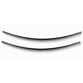 Pro Comp Suspension Add-A-Leaf 2.5 Inch Lift - 13124