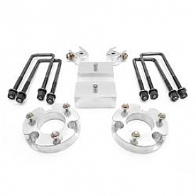 ReadyLIFT 3 Inch Lift Kit Suspension - 694630