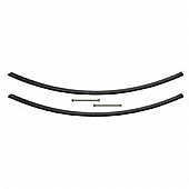 Skyjacker Suspensions Soft Ride Add-A-Leaf 2 Inch Lift - R1120