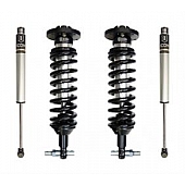 Icon Vehicle Dynamics Leveling Kit Suspension - K73001