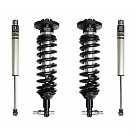 Icon Vehicle Dynamics Leveling Kit Suspension - K73001