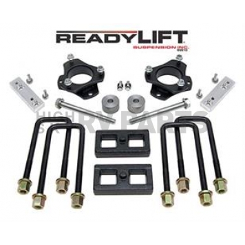 ReadyLIFT SST Series 3 Inch Lift Kit Suspension - 695112
