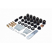 Daystar Lift Kit Body - KJ04508BK