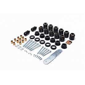 Daystar Lift Kit Body - KJ04508BK