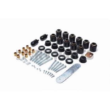 Daystar Lift Kit Body - KJ04508BK