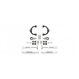 Fabtech Motorsports Leveling Kit Suspension - K1103