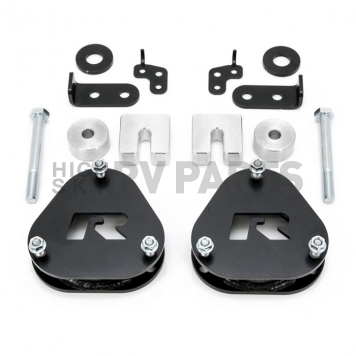 ReadyLIFT SST Series 2 Inch Lift Kit Suspension - 695320